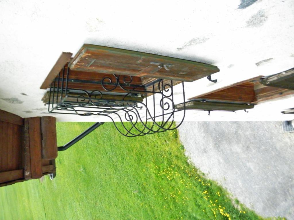 Mountain Chalet Milly Livigno Extérieur photo